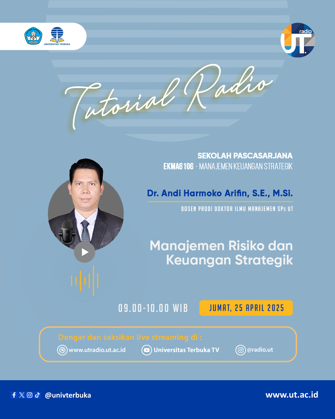 45_Tutorial-Radio_IG_25042025_-Andi-Harmoko-Arifin_Sesi-1.jpg