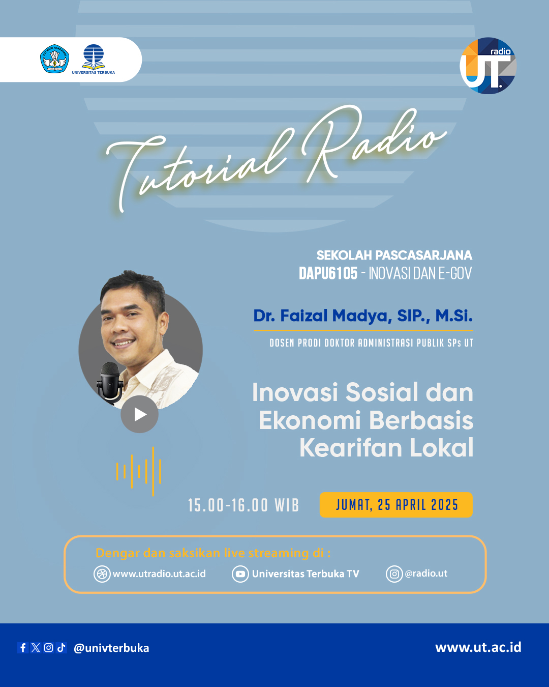 45_Tutorial-Radio_IG_25042025_-Faizal-Madya_Sesi-4.jpg