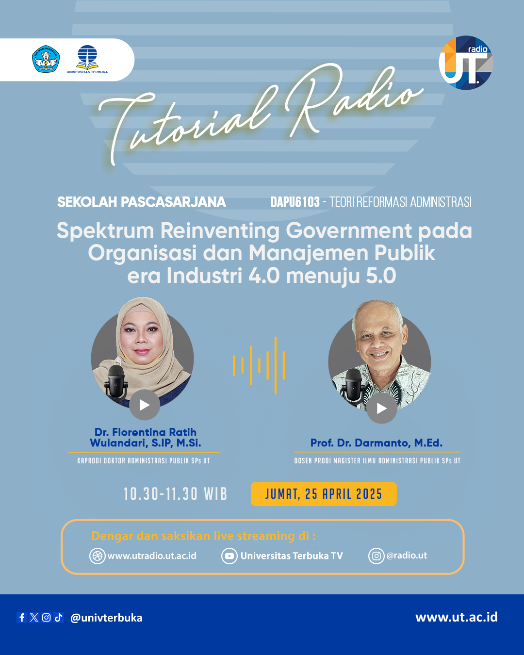 45_Tutorial-Radio_IG_25042025_Darmanto,-Florentina_Sesi-2.jpg