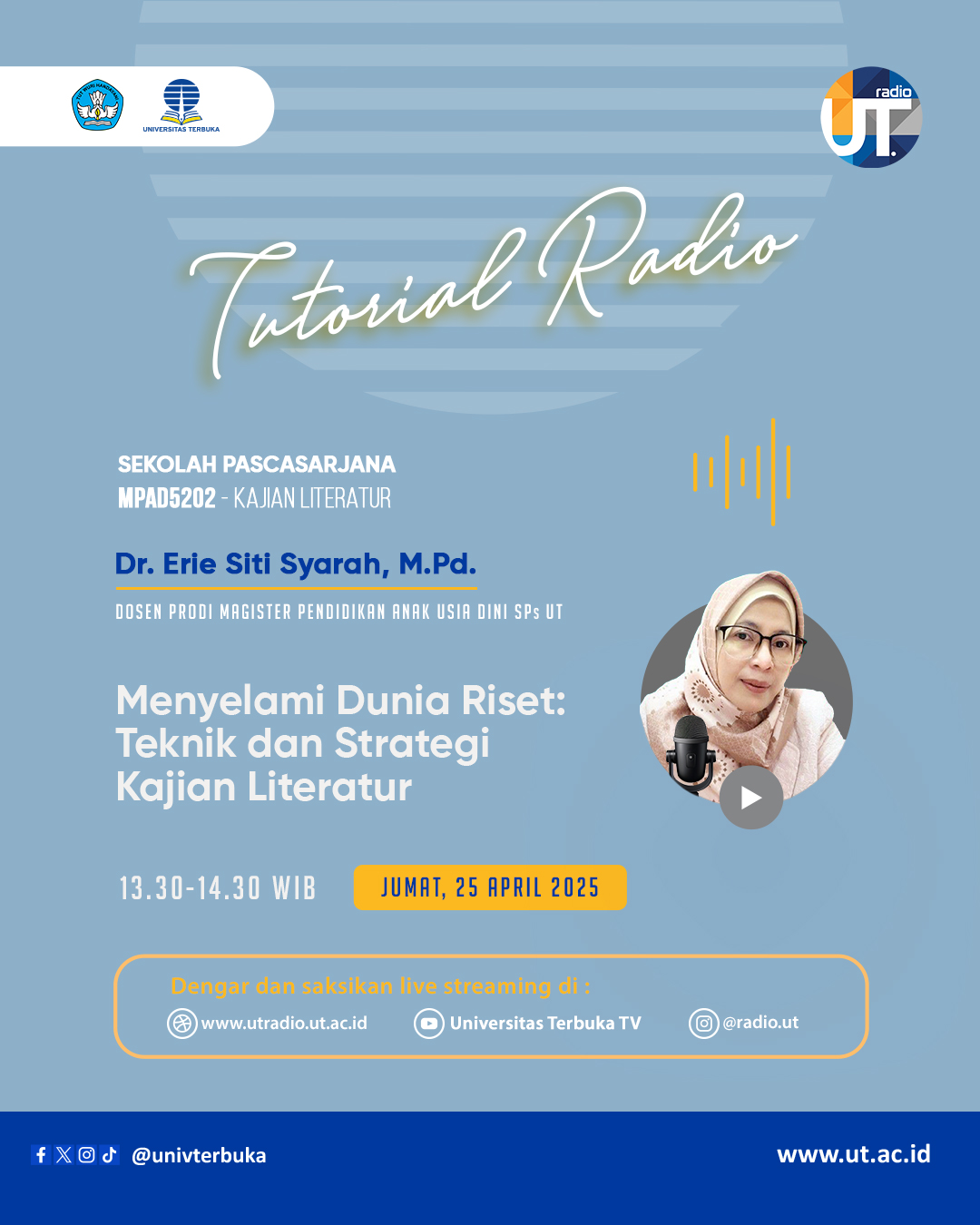 45_Tutorial-Radio_IG_25042025_Erie-Siti-Syarah_Sesi-3.jpg