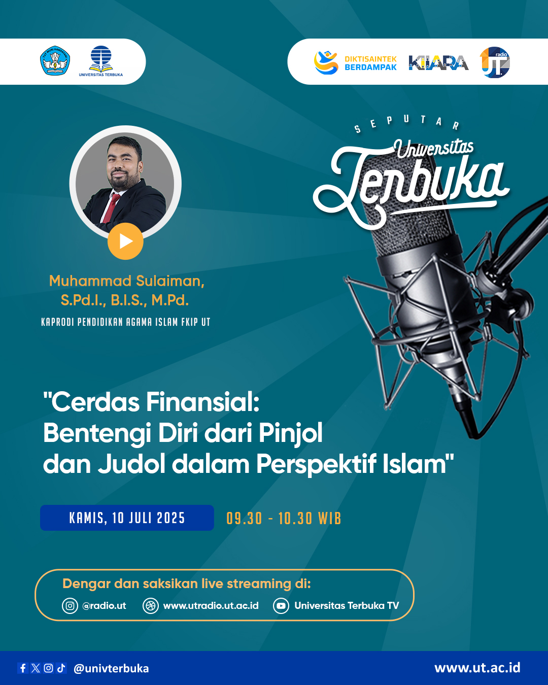 Seputar-UT_IG_10072025_Sesi-1.jpg