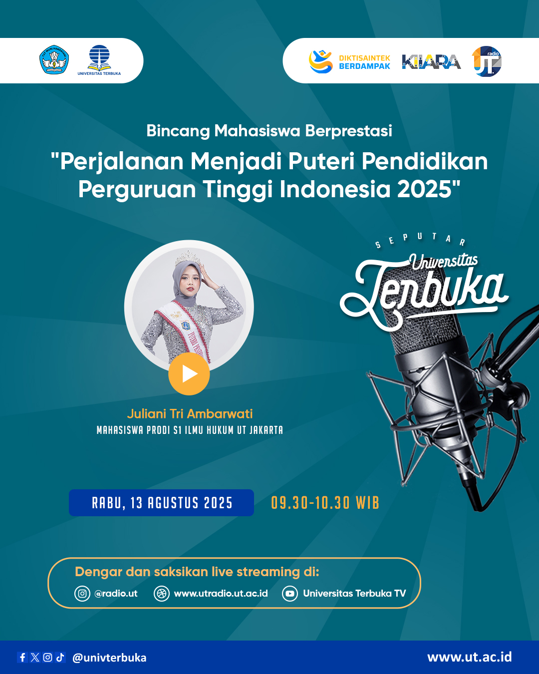 Seputar-UT_IG_13082025_-Juliani-Tri-Ambarwati_Sesi-1.jpg
