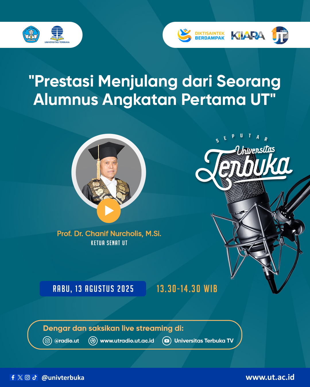 Seputar-UT_IG_13082025_Chanif-Nurcholis_Sesi-3.jpg