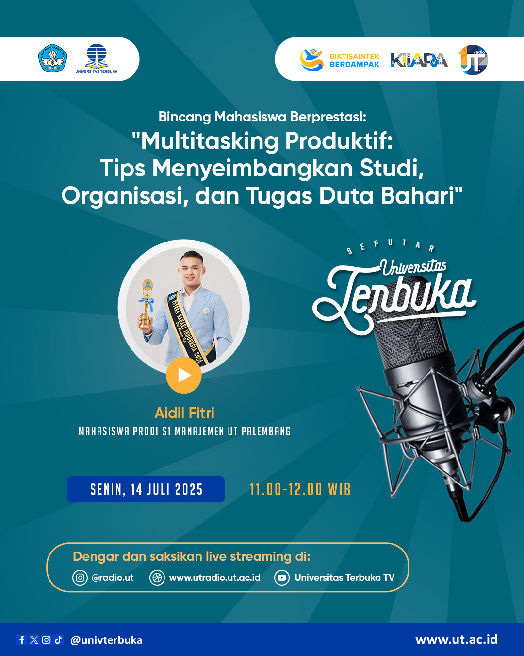 Seputar-UT_IG_14072025_Aidil-Fitri_Sesi-2.jpg