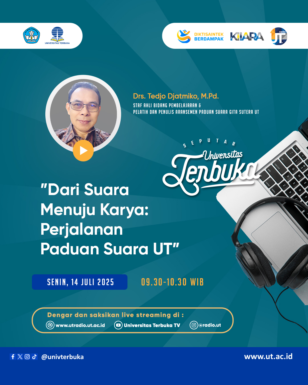 Seputar-UT_IG_14072025_Tedjo-Djatmiko_Sesi-1.jpg