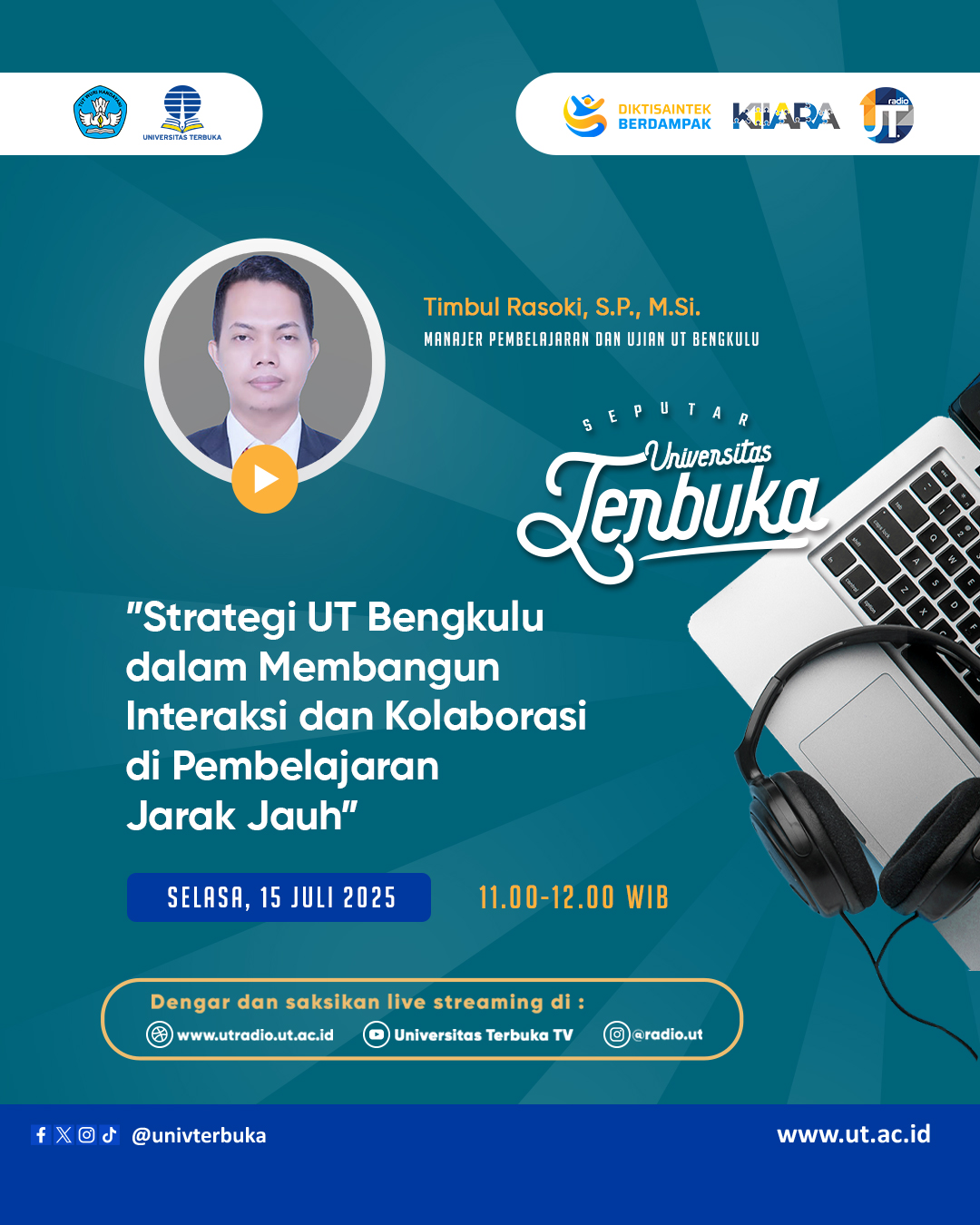 Seputar-UT_IG_15072025_Timbul-Rasoki_Sesi-2.jpg