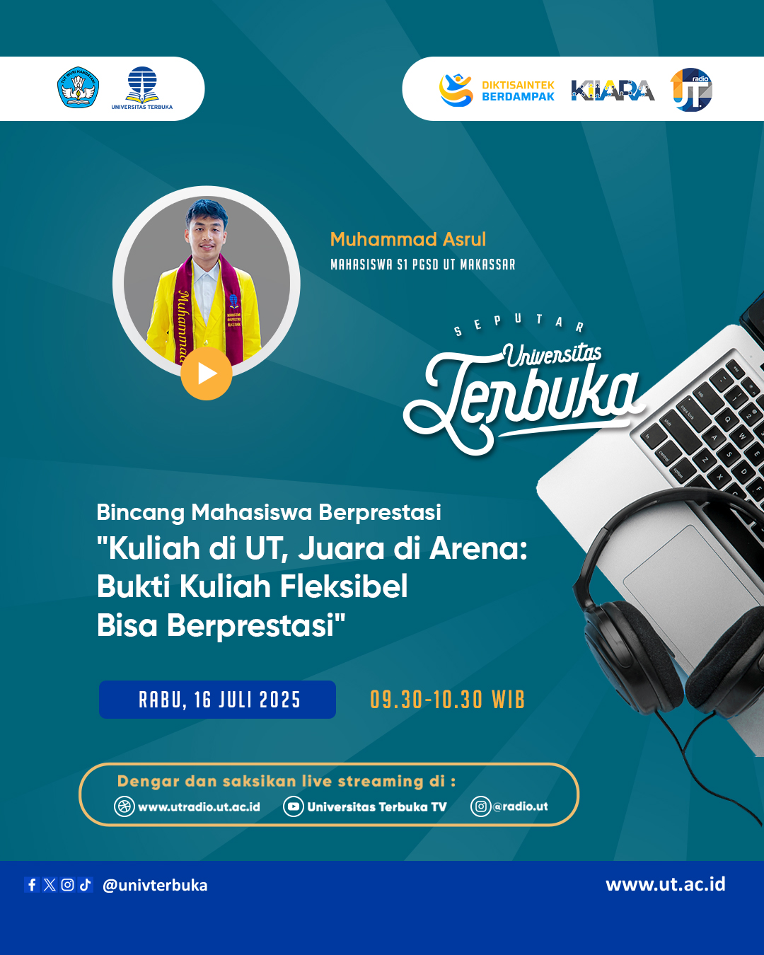 Seputar-UT_IG_16072025_Muhammad-Asrul_Sesi-1.jpg