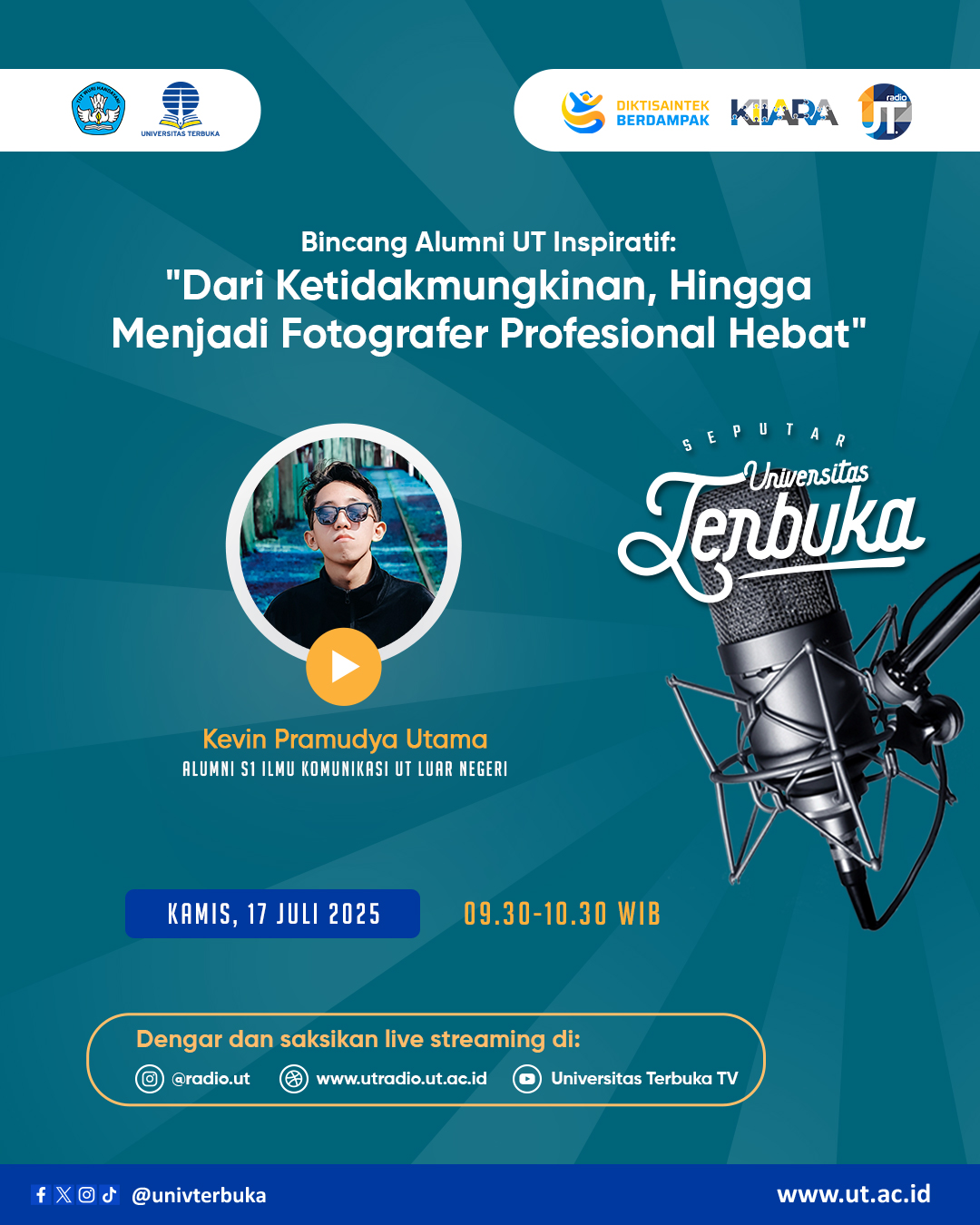 Seputar-UT_IG_17072025_-Kevin-Pramudya-Utama_Sesi-1.jpg
