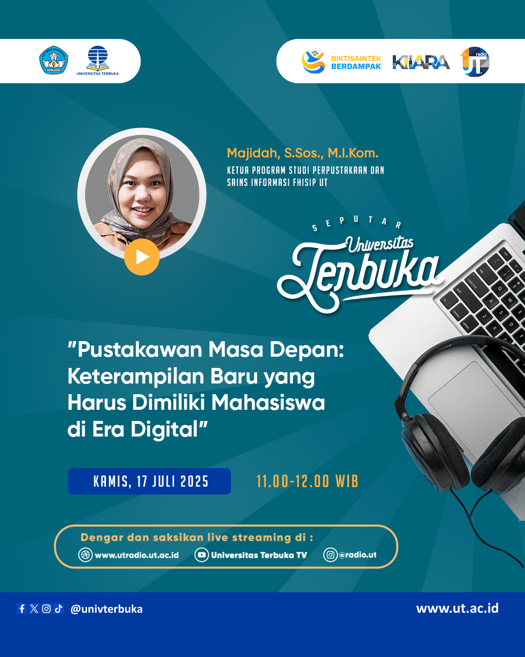 Seputar-UT_IG_17072025_Majidah_Sesi-2.jpg