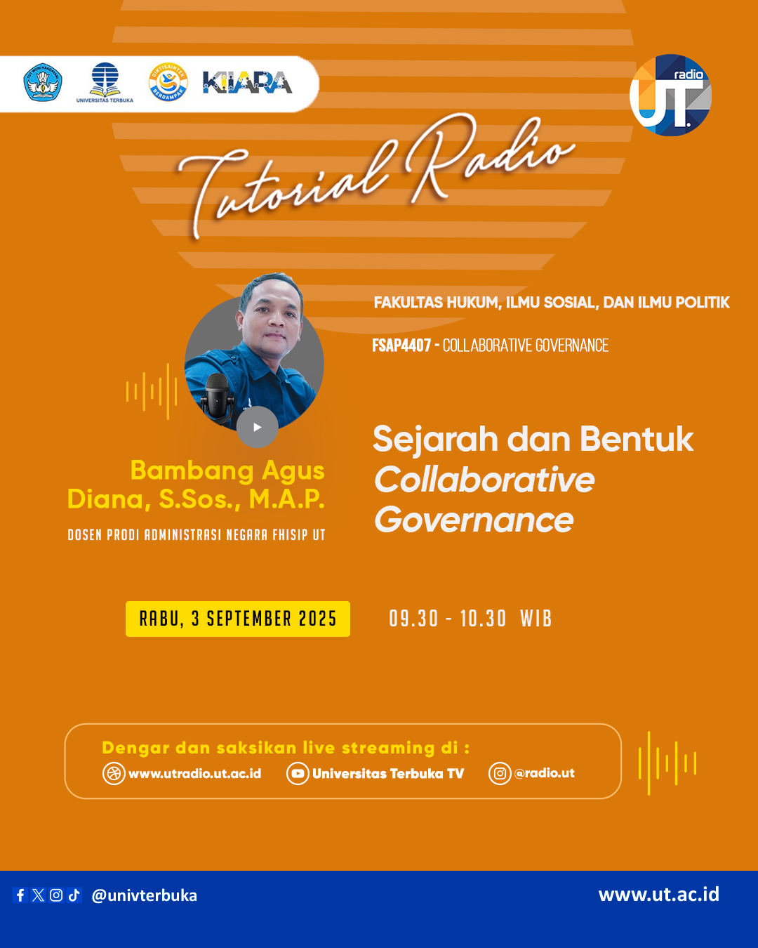 Tutorial-Radio-IG_03092025_1.jpg