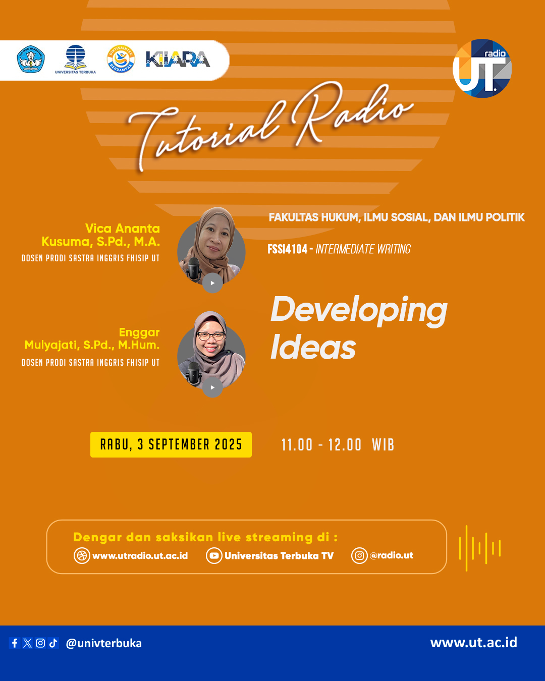 Tutorial-Radio-IG_03092025_2.jpg