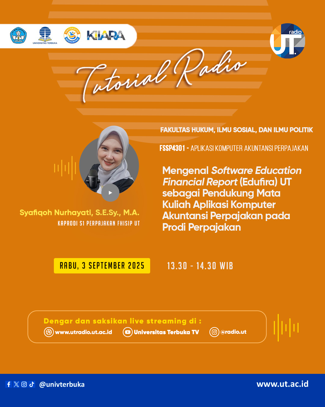 Tutorial-Radio-IG_03092025_3.jpg