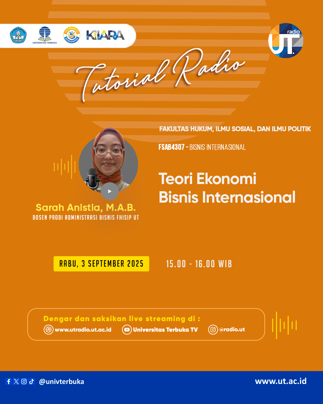 Tutorial-Radio-IG_03092025_4.jpg