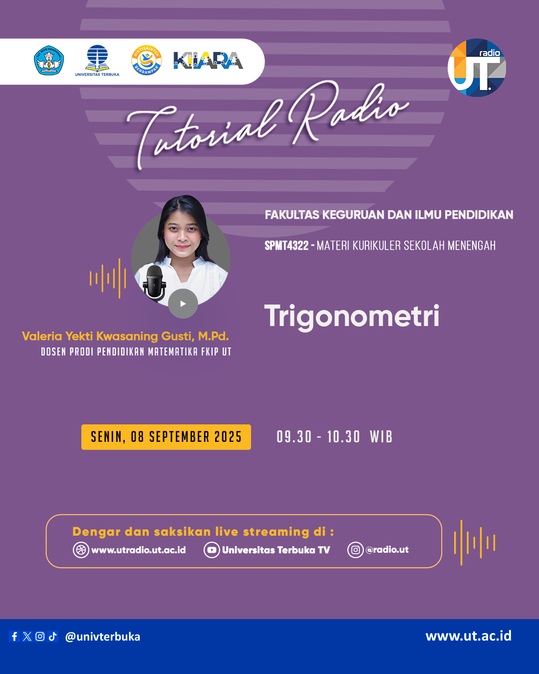 Tutorial-Radio-IG_08092025_1.jpg