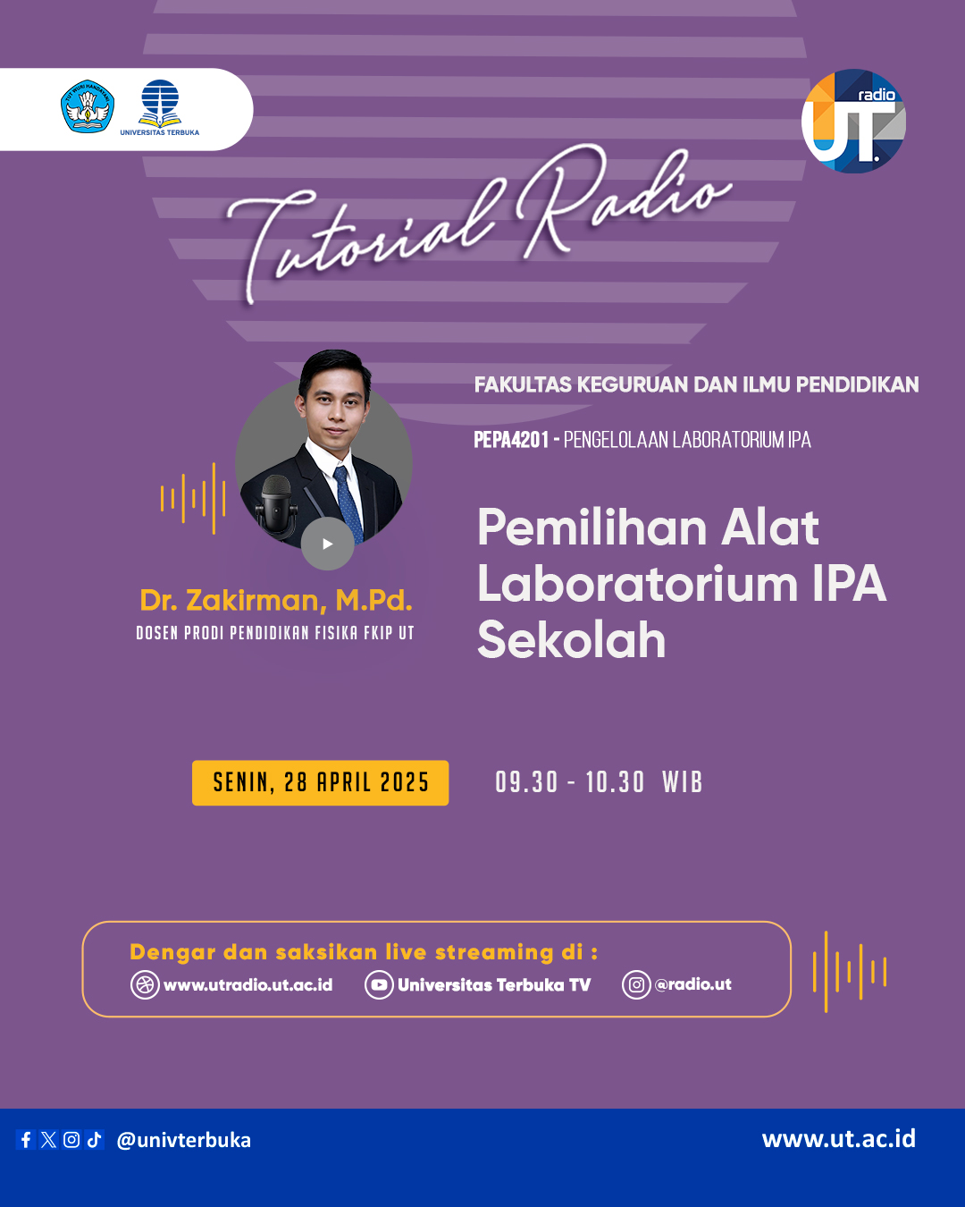Tutorial-Radio-IG_28042025_Sesi-1.jpg