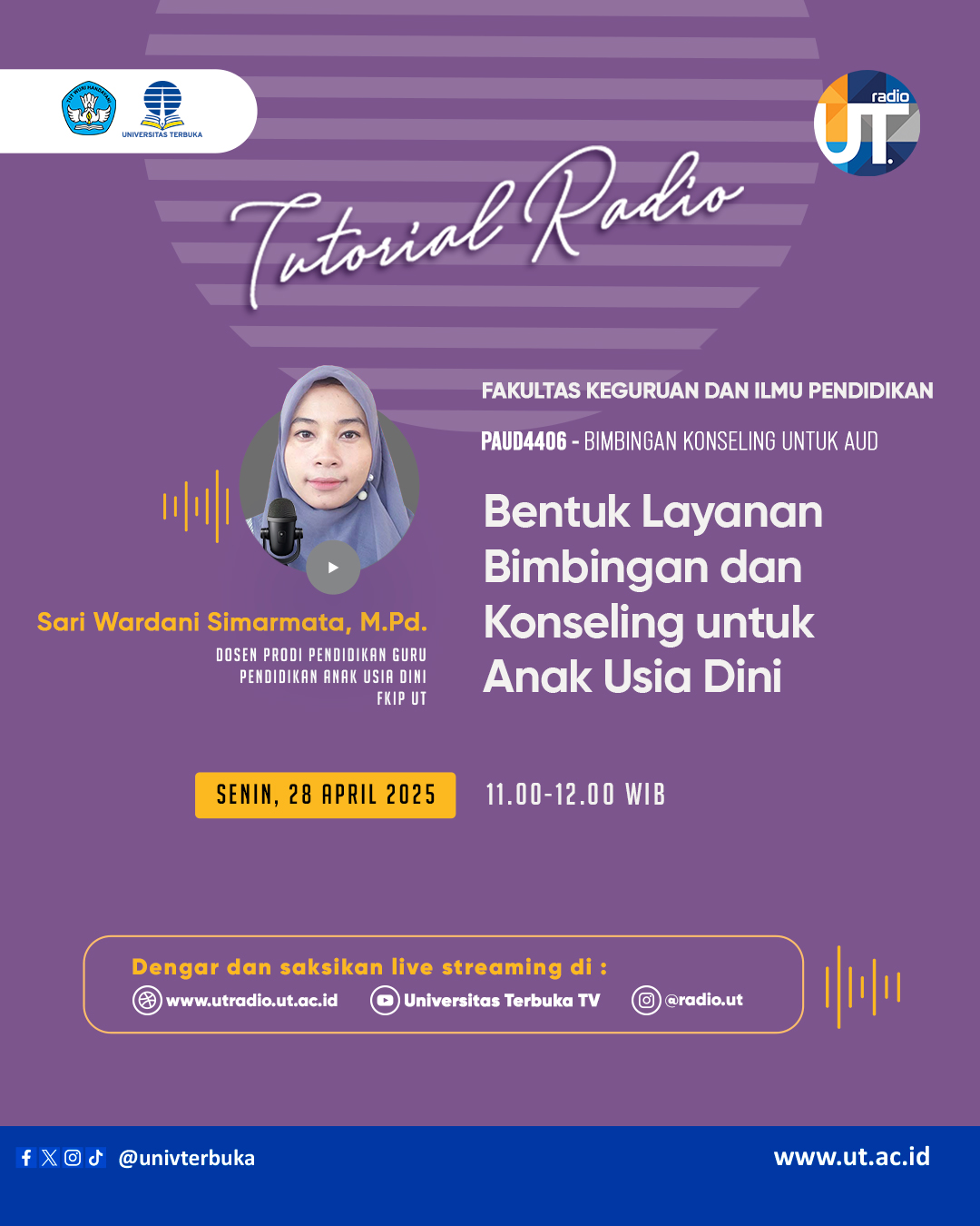 Tutorial-Radio-IG_28042025_Sesi-2.jpg