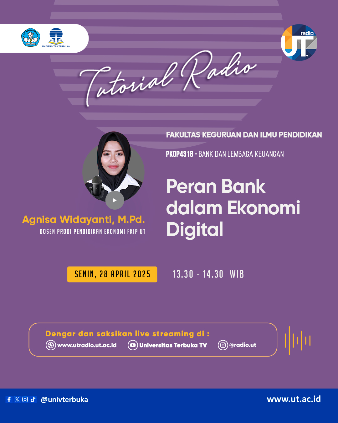 Tutorial-Radio-IG_28042025_Sesi-3.jpg