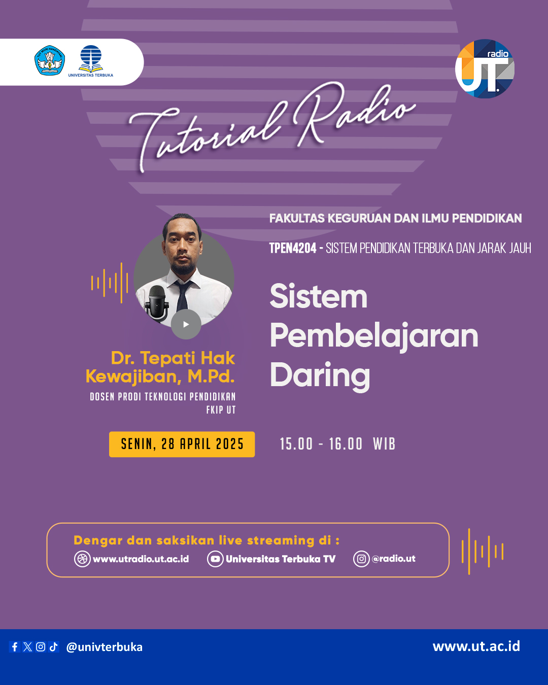Tutorial-Radio-IG_28042025_Sesi-4.jpg