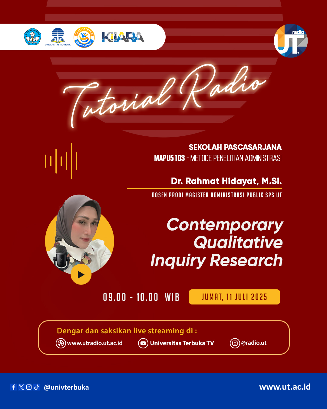 Tutorial-Radio_IG_11072025_Sesi-1.jpg