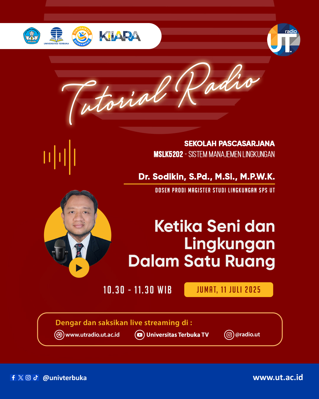 Tutorial-Radio_IG_11072025_Sesi-2.jpg