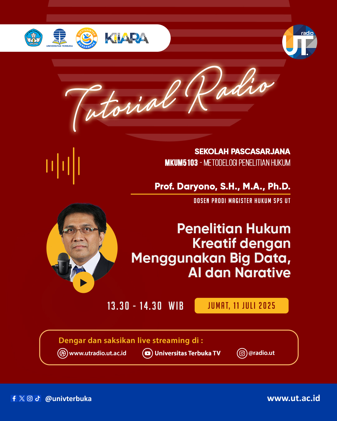 Tutorial-Radio_IG_11072025_Sesi-3.jpg