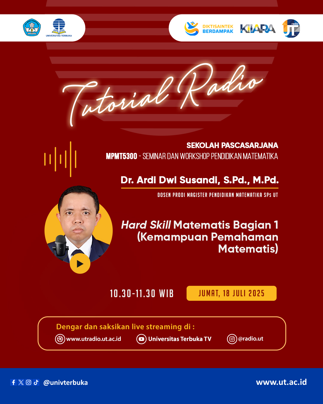 Tutorial-Radio_IG_18072025_Ardi-Dwi-Susandi_Sesi-2.jpg