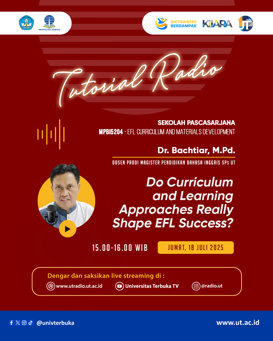 Tutorial-Radio_IG_18072025_Bachtiar_Sesi-4.jpg