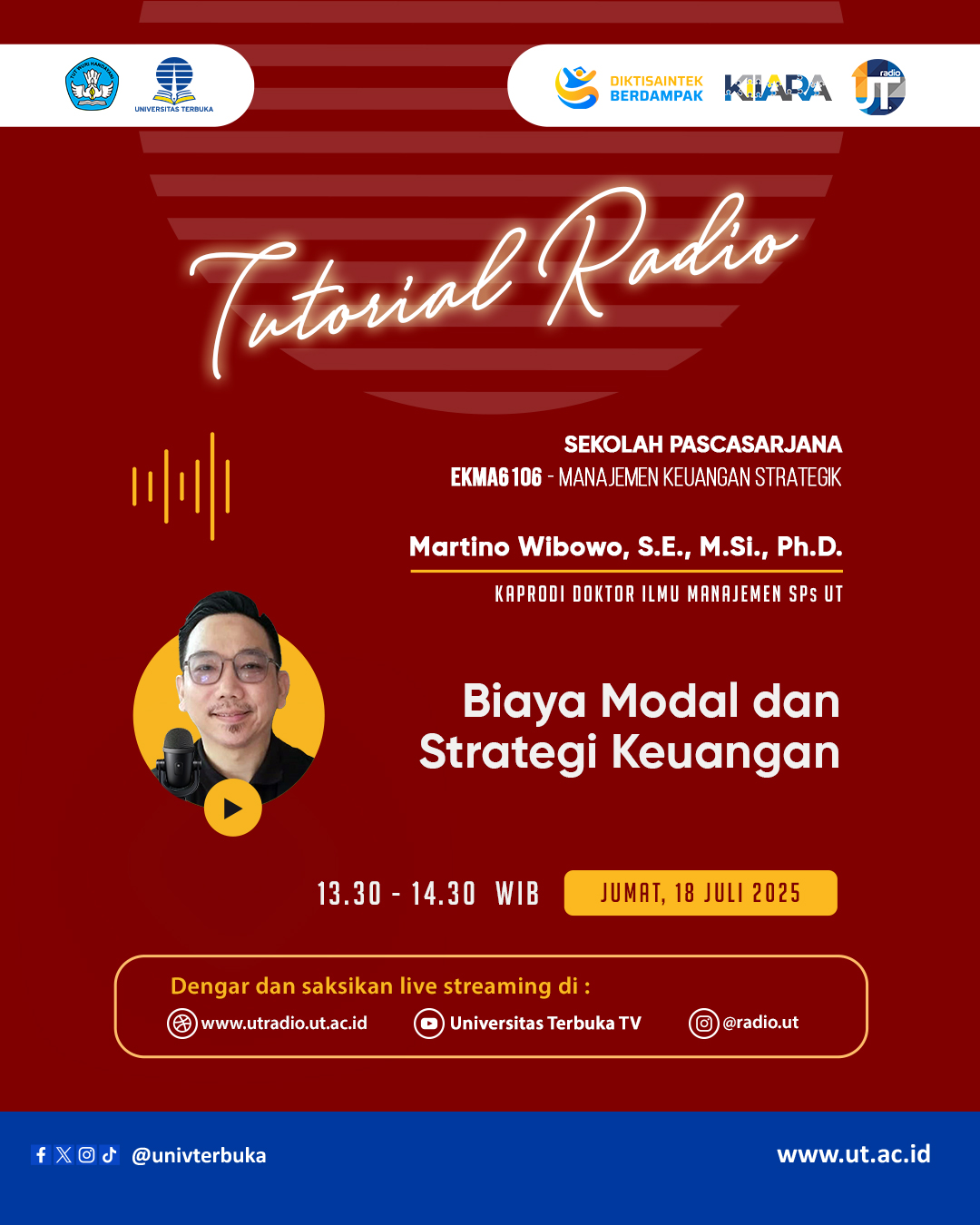 Tutorial-Radio_IG_18072025_Martino-Wibowo_Sesi-3.jpg