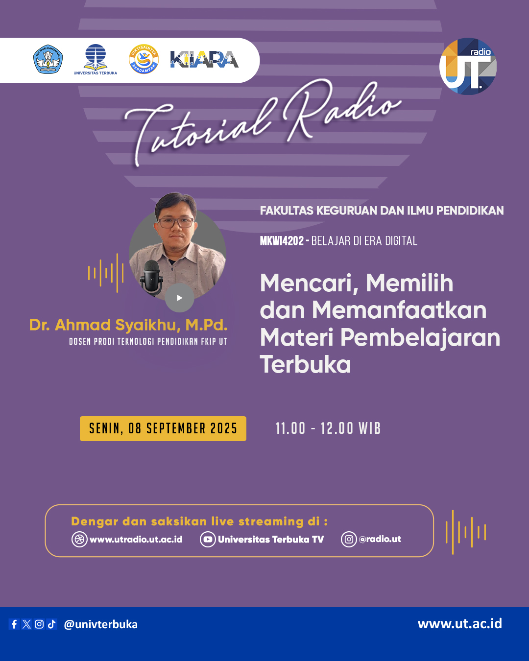 Tutorial_Radio_IG_08092025_2.jpg