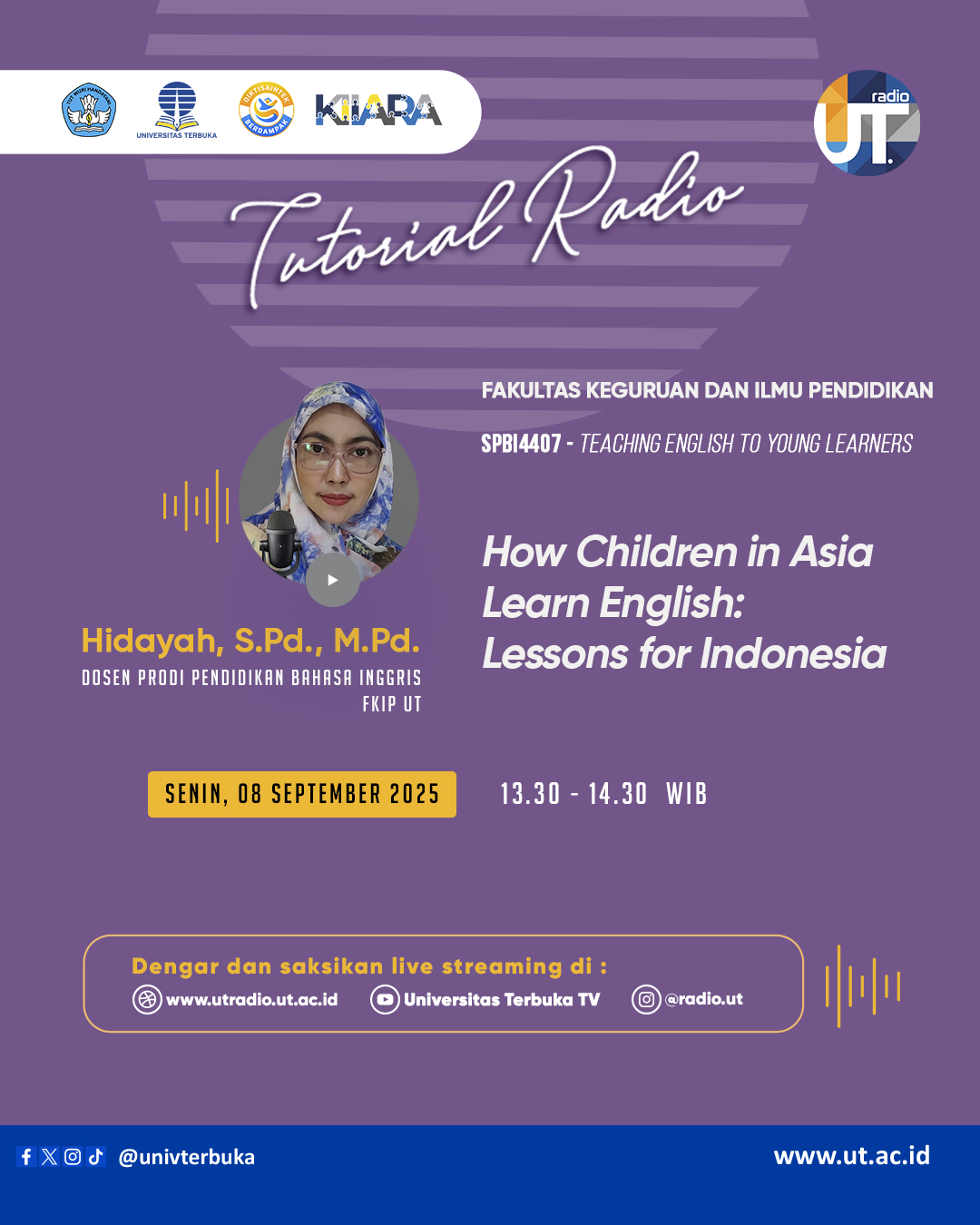 Tutorial_Radio_IG_08092025_3.jpg