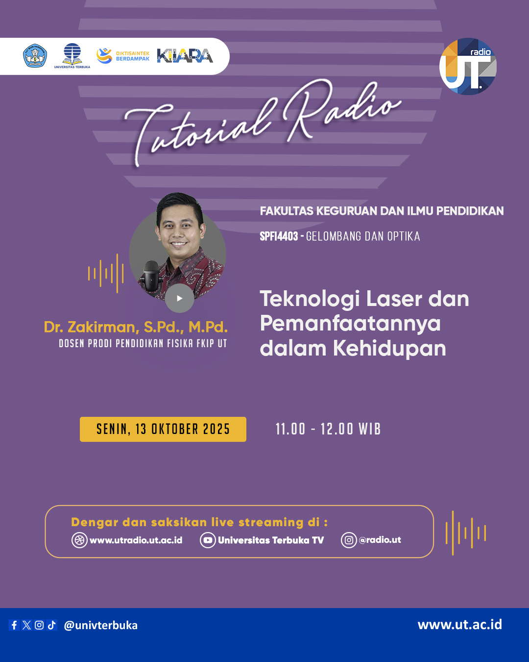Tutorial_Radio_IG_13102025_2.jpg