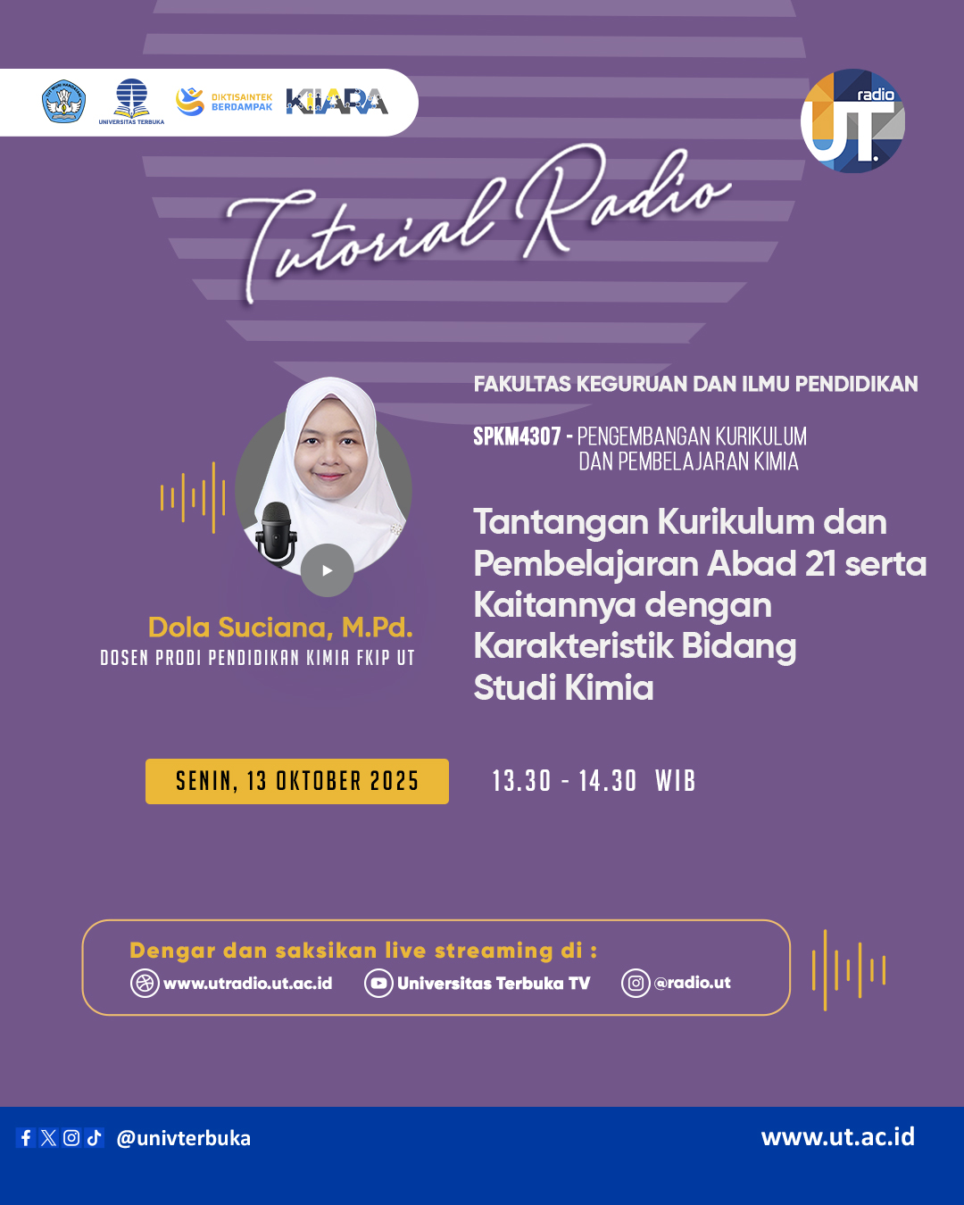 Tutorial_Radio_IG_13102025_3.jpg