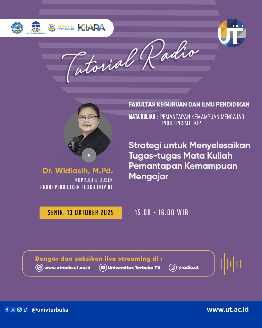 Tutorial_Radio_IG_13102025_4.jpg