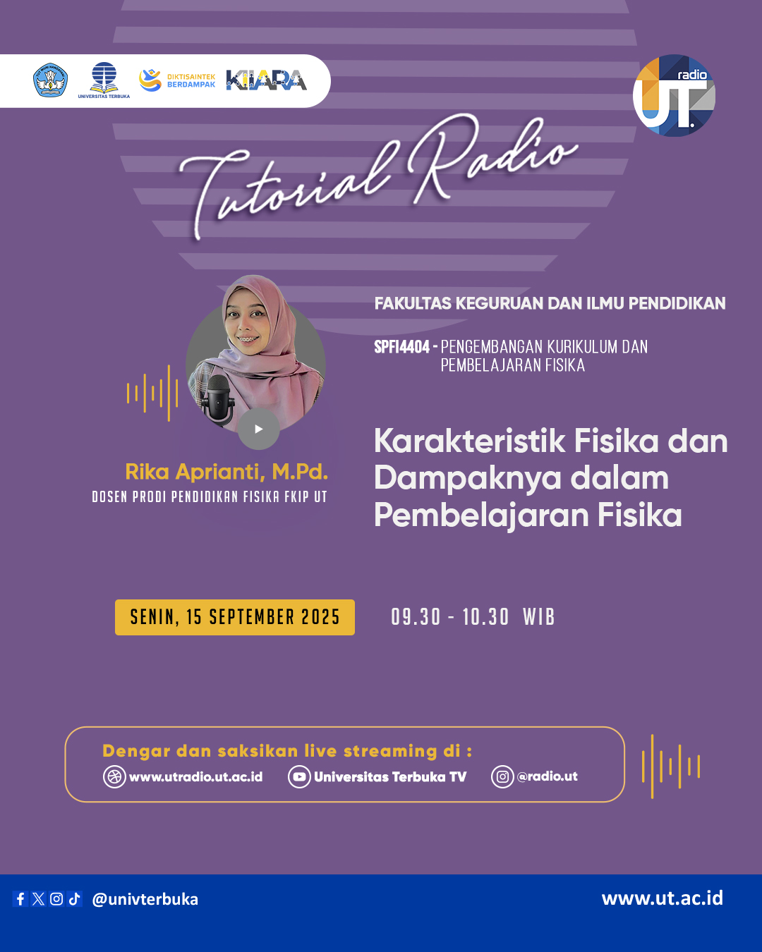 Tutorial_Radio_IG_15092025_1.jpg