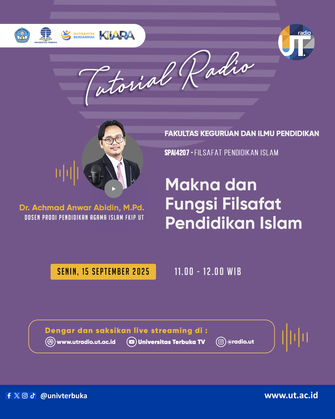 Tutorial_Radio_IG_15092025_2.jpg