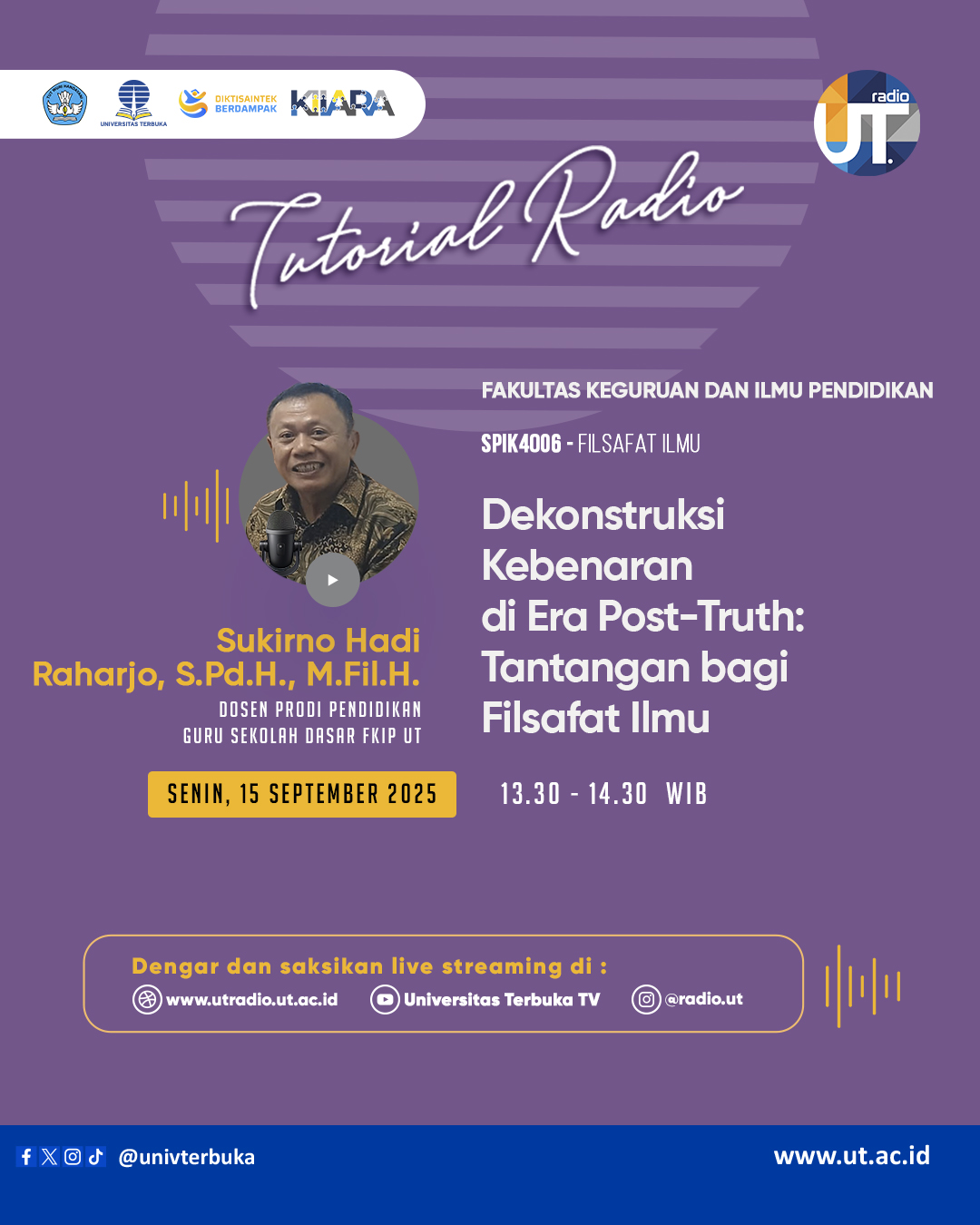 Tutorial_Radio_IG_15092025_3.jpg
