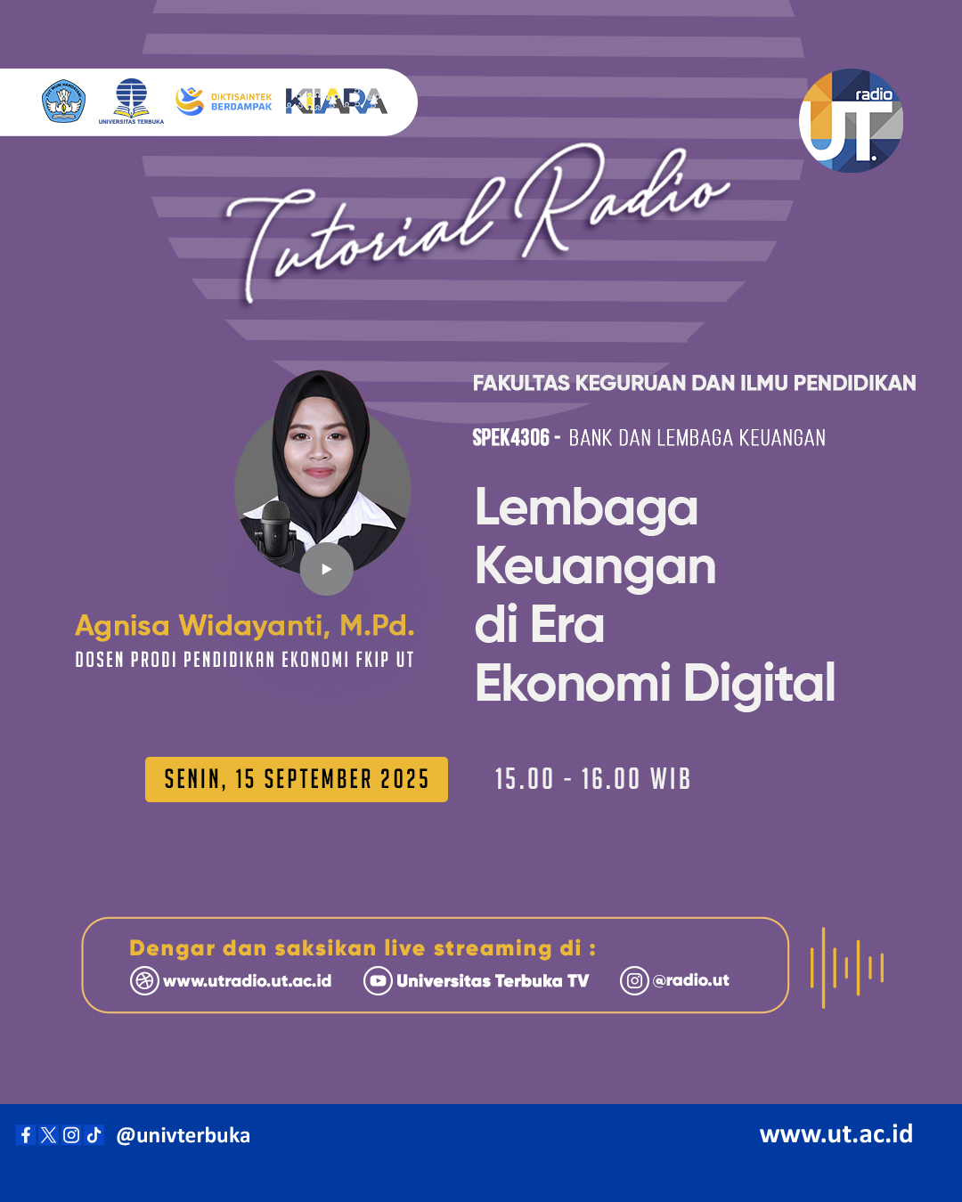 Tutorial_Radio_IG_15092025_4.jpg