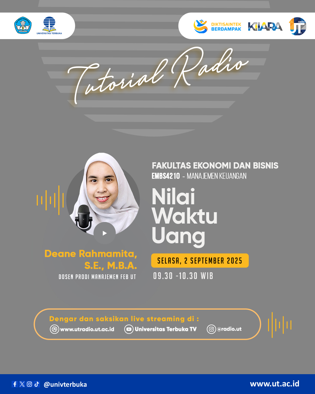tutorial-radio_IG_02092025_SESI-1.jpg